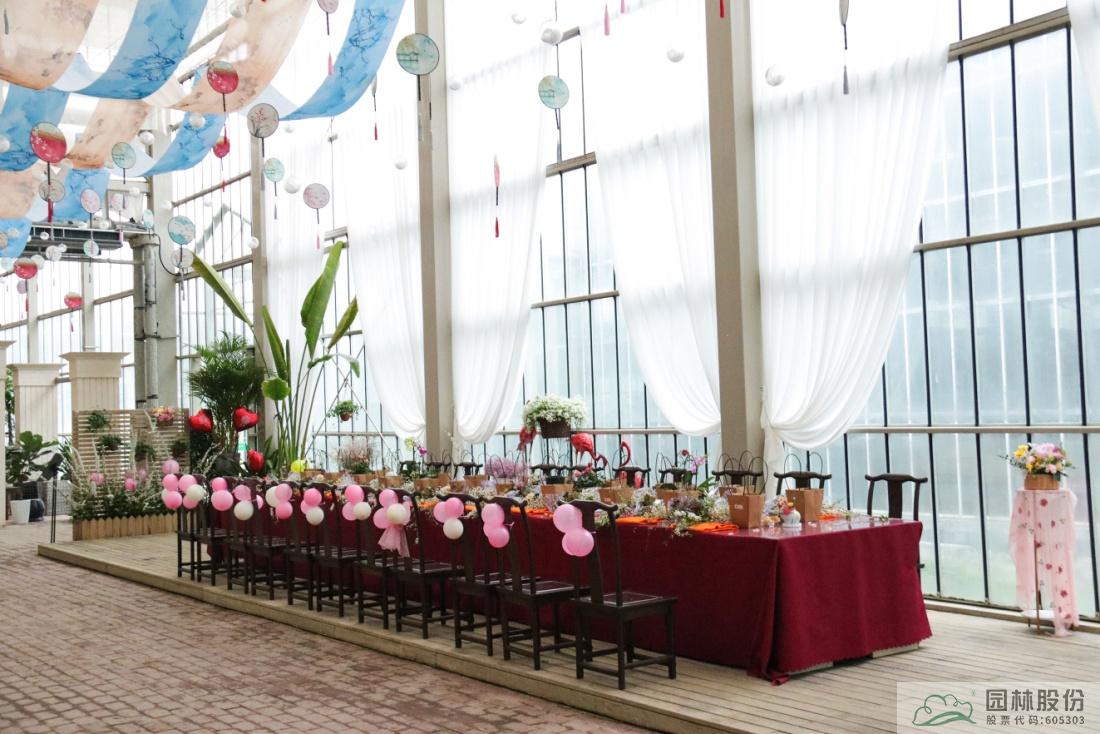 彩运网(中国游)官方网站