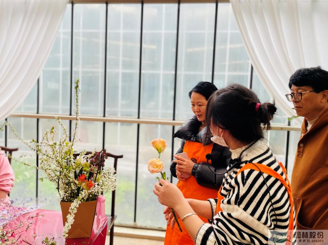 彩运网(中国游)官方网站