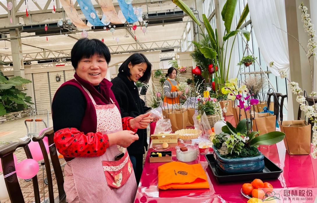 彩运网(中国游)官方网站