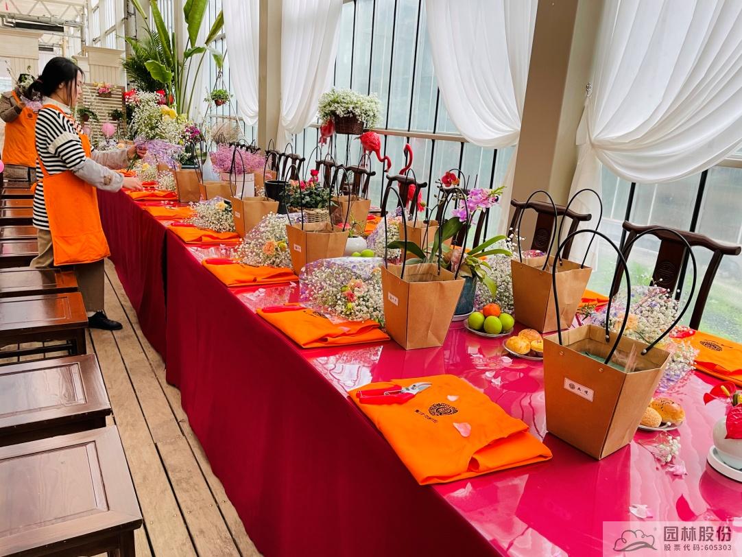 彩运网(中国游)官方网站