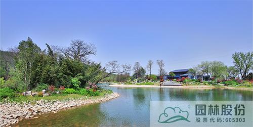 彩运网(中国游)官方网站