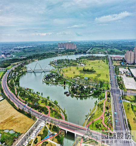 彩运网(中国游)官方网站