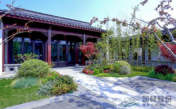 彩运网(中国游)官方网站