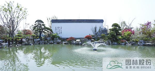 彩运网(中国游)官方网站