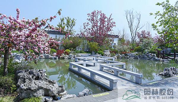 彩运网(中国游)官方网站