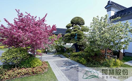 彩运网(中国游)官方网站