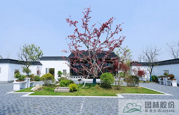 彩运网(中国游)官方网站