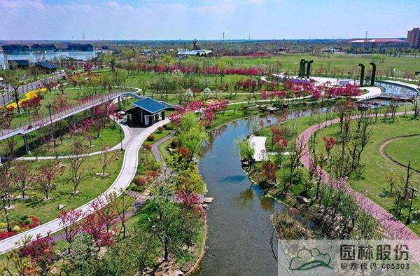 彩运网(中国游)官方网站