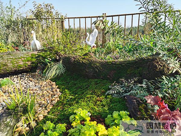 彩运网(中国游)官方网站