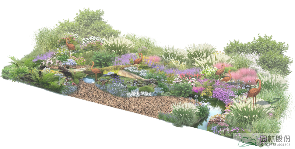 彩运网(中国游)官方网站