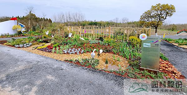 彩运网(中国游)官方网站