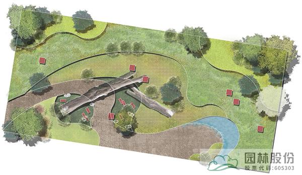 彩运网(中国游)官方网站