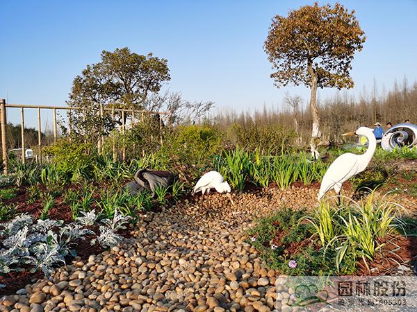 彩运网(中国游)官方网站