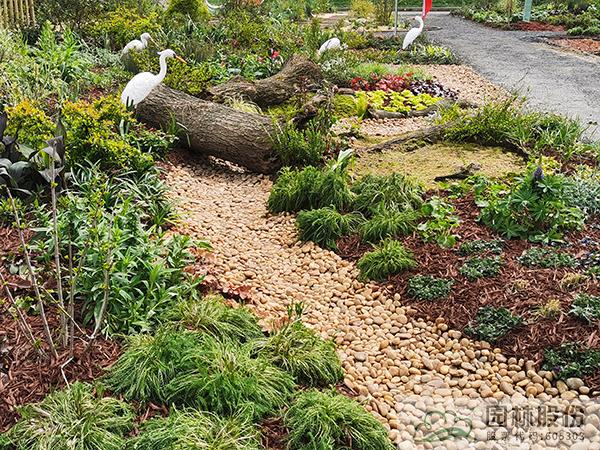 彩运网(中国游)官方网站