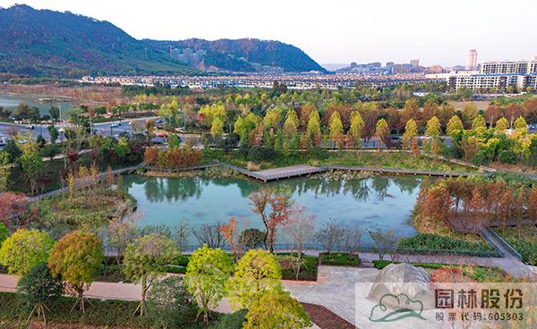 彩运网(中国游)官方网站