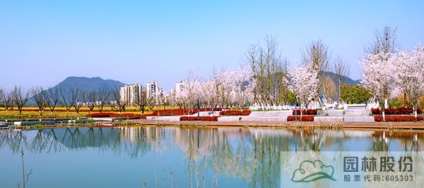 彩运网(中国游)官方网站