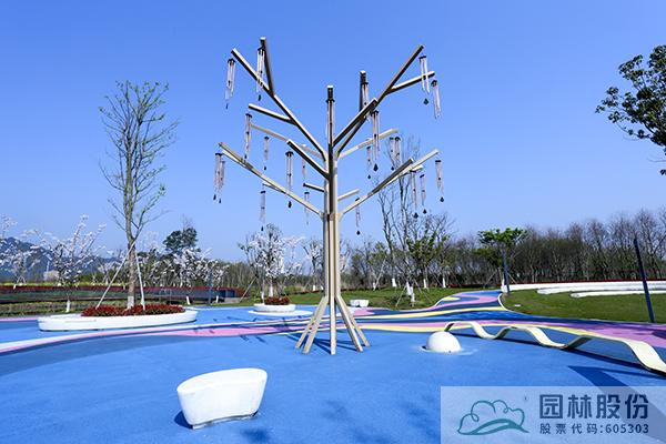 彩运网(中国游)官方网站