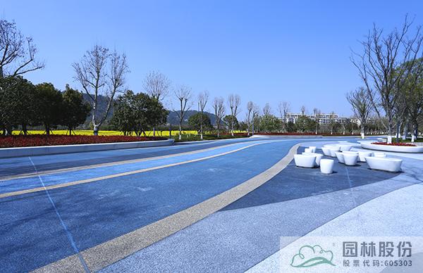 彩运网(中国游)官方网站