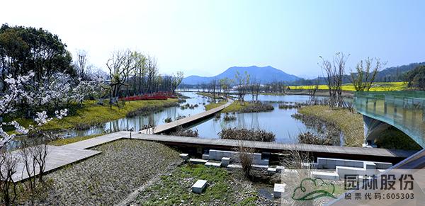 彩运网(中国游)官方网站