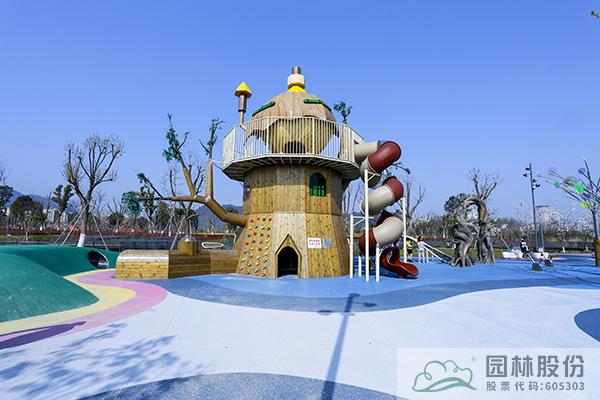 彩运网(中国游)官方网站