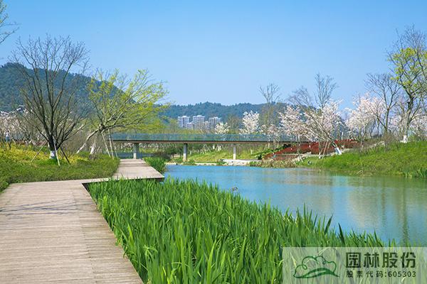 彩运网(中国游)官方网站