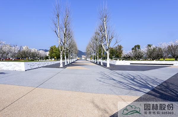 彩运网(中国游)官方网站