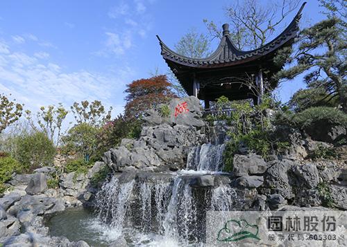 彩运网(中国游)官方网站