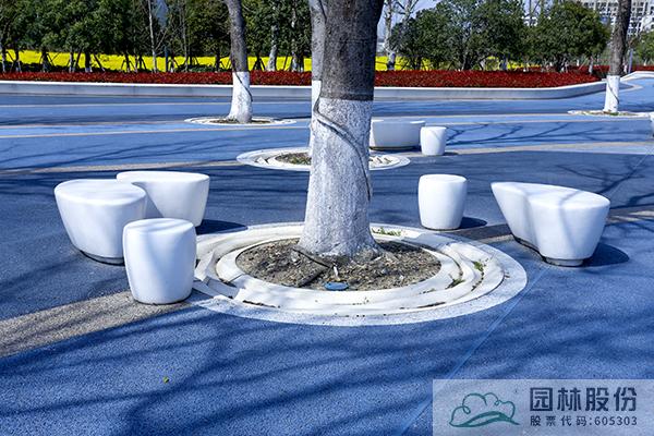 彩运网(中国游)官方网站