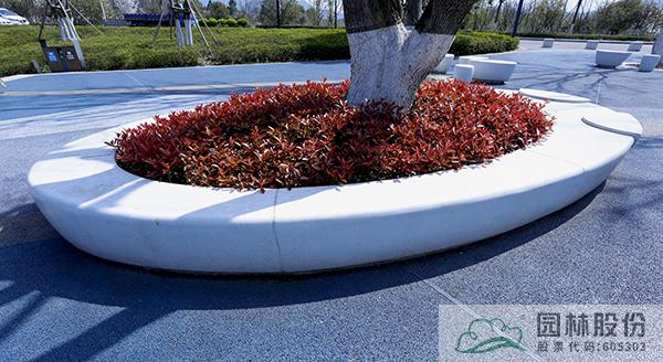 彩运网(中国游)官方网站