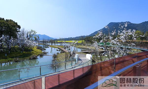 彩运网(中国游)官方网站