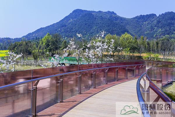 彩运网(中国游)官方网站