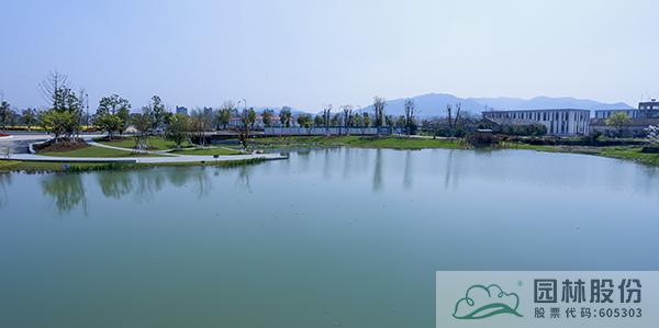 彩运网(中国游)官方网站