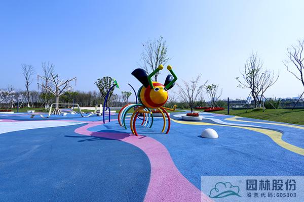 彩运网(中国游)官方网站