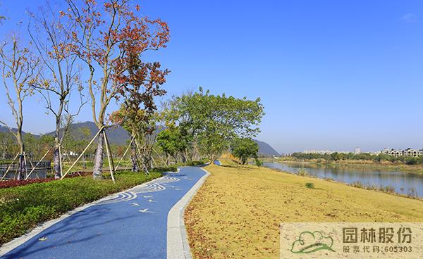 彩运网(中国游)官方网站