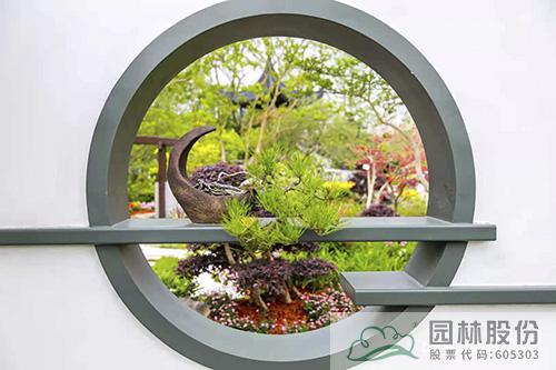 彩运网(中国游)官方网站