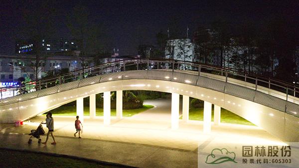 彩运网(中国游)官方网站