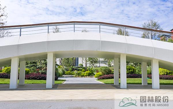 彩运网(中国游)官方网站