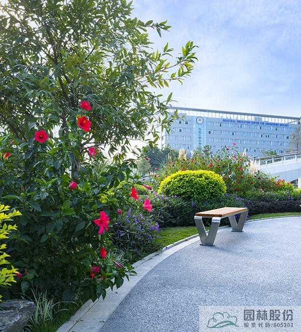 彩运网(中国游)官方网站