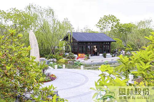 彩运网(中国游)官方网站