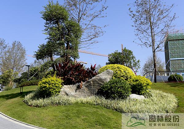 彩运网(中国游)官方网站