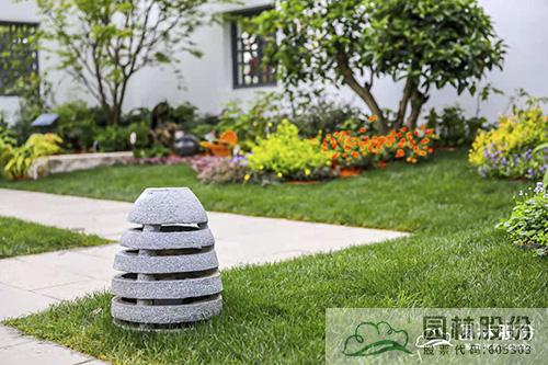 彩运网(中国游)官方网站