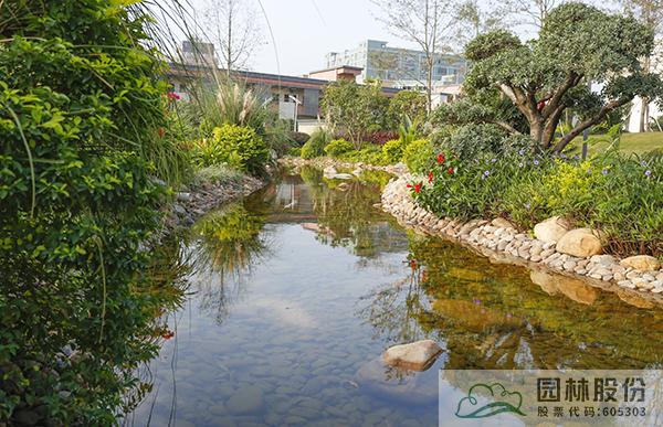 彩运网(中国游)官方网站