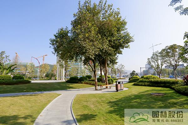 彩运网(中国游)官方网站