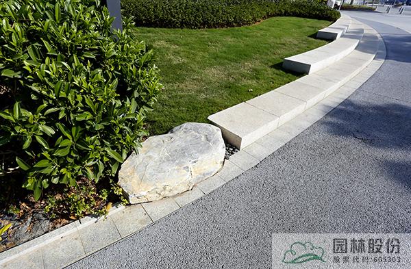 彩运网(中国游)官方网站