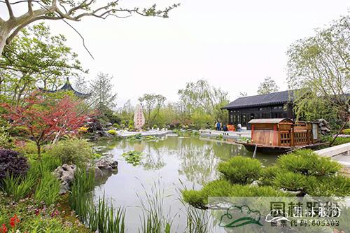 彩运网(中国游)官方网站