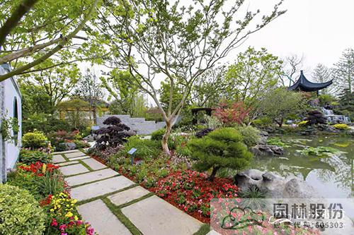 彩运网(中国游)官方网站