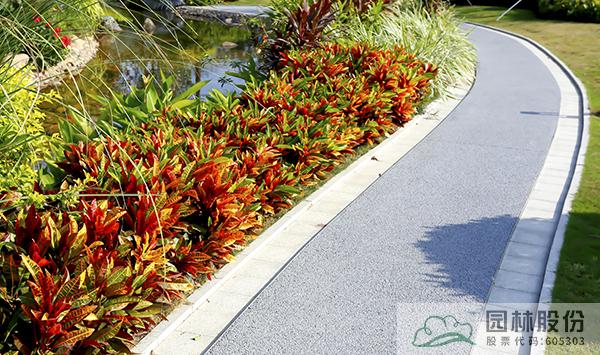 彩运网(中国游)官方网站