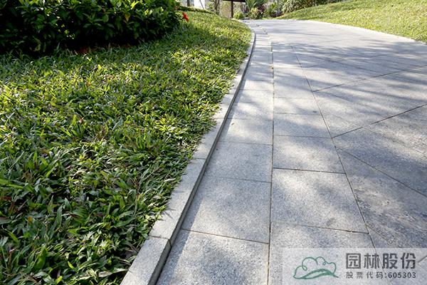 彩运网(中国游)官方网站