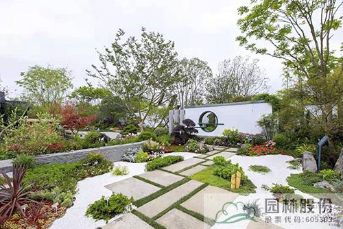 彩运网(中国游)官方网站