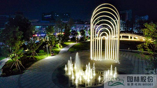 彩运网(中国游)官方网站